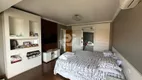 Foto 22 de Casa com 4 Quartos à venda, 510m² em Centro, Nova Iguaçu