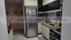 Foto 25 de Apartamento com 3 Quartos à venda, 70m² em Jabaquara, São Paulo