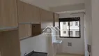 Foto 16 de Apartamento com 2 Quartos à venda, 48m² em Jardim Maria Goretti, Ribeirão Preto
