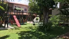 Foto 23 de Casa de Condomínio com 3 Quartos à venda, 68m² em Passaré, Fortaleza