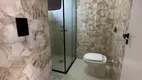 Foto 20 de Apartamento com 3 Quartos à venda, 113m² em Kobrasol, São José