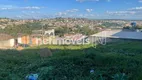 Foto 4 de Lote/Terreno à venda, 460m² em Santa Cecília, Esmeraldas