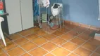 Foto 3 de Sobrado com 3 Quartos à venda, 180m² em Santana, São Paulo