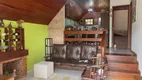 Foto 20 de Casa de Condomínio com 2 Quartos à venda, 1000m² em Domingos Martins, Domingos Martins