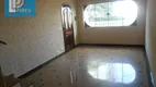 Foto 5 de Sobrado com 3 Quartos à venda, 160m² em Vila Mazzei, São Paulo