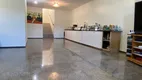 Foto 6 de Casa de Condomínio com 4 Quartos à venda, 668m² em Sapiranga, Fortaleza