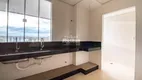 Foto 10 de Apartamento com 3 Quartos à venda, 131m² em Tubalina, Uberlândia
