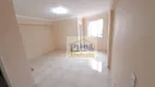 Foto 15 de Kitnet com 1 Quarto à venda, 38m² em Cambuí, Campinas