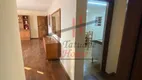 Foto 13 de Apartamento com 3 Quartos para alugar, 125m² em Parque da Mooca, São Paulo