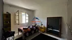 Foto 10 de Sobrado com 3 Quartos à venda, 267m² em Jardim da Glória, Cotia