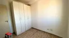 Foto 9 de Apartamento com 2 Quartos à venda, 49m² em Nova Petrópolis, São Bernardo do Campo