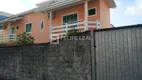 Foto 21 de Casa com 3 Quartos à venda, 149m² em Ipiranga, São José