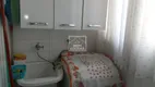 Foto 18 de Apartamento com 2 Quartos à venda, 52m² em Vila Pagano, Valinhos