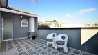 Foto 47 de Sobrado com 4 Quartos à venda, 250m² em Campo Comprido, Curitiba