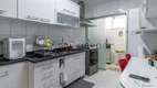 Foto 19 de Apartamento com 2 Quartos à venda, 69m² em Aclimação, São Paulo