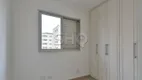 Foto 12 de Apartamento com 2 Quartos à venda, 60m² em Higienópolis, São Paulo