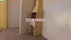 Foto 14 de Casa com 2 Quartos à venda, 63m² em Água Branca, Boituva