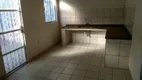 Foto 10 de Casa com 3 Quartos à venda, 89m² em Jardim Josane, Sorocaba