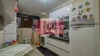 Foto 11 de Apartamento com 3 Quartos à venda, 74m² em Jabaquara, São Paulo