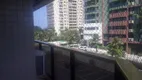 Foto 54 de Apartamento com 4 Quartos para venda ou aluguel, 165m² em Barra da Tijuca, Rio de Janeiro