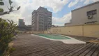 Foto 17 de Apartamento com 1 Quarto à venda, 60m² em Jardim Paulista, São Paulo