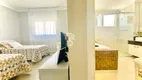 Foto 37 de Apartamento com 3 Quartos à venda, 163m² em Jardim Sao Bento, Jundiaí
