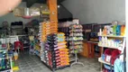 Foto 5 de Ponto Comercial à venda, 66m² em Parque das Indústrias, Campinas