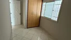Foto 8 de Casa de Condomínio com 3 Quartos à venda, 130m² em Siqueira Campos, Aracaju