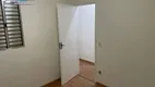 Foto 10 de Casa com 2 Quartos à venda, 80m² em Parque Santo Antonio Nova Veneza, Sumaré