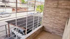 Foto 9 de Apartamento com 2 Quartos à venda, 70m² em Jardim Atlântico, Olinda