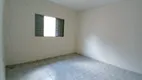 Foto 18 de Casa com 2 Quartos para venda ou aluguel, 70m² em Loteamento Residencial Ana Carolina, Valinhos