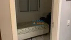 Foto 13 de Apartamento com 2 Quartos à venda, 59m² em Barra Funda, São Paulo