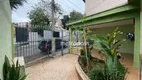 Foto 26 de Casa com 2 Quartos à venda, 97m² em Osvaldo Cruz, São Caetano do Sul