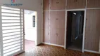 Foto 23 de Casa com 3 Quartos à venda, 327m² em Jardim Guanabara, Campinas