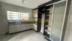 Foto 25 de Sobrado com 3 Quartos para alugar, 420m² em Tucuruvi, São Paulo