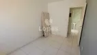 Foto 11 de Apartamento com 2 Quartos à venda, 59m² em Cascadura, Rio de Janeiro