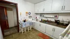 Foto 20 de Apartamento com 3 Quartos à venda, 215m² em Copacabana, Rio de Janeiro