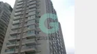 Foto 28 de Apartamento com 2 Quartos à venda, 75m² em Chácara Santo Antônio, São Paulo