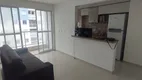 Foto 13 de Apartamento com 2 Quartos para alugar, 55m² em Piatã, Salvador