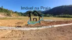 Foto 2 de Lote/Terreno à venda, 140m² em Estufa II, Ubatuba