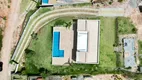 Foto 25 de Fazenda/Sítio com 3 Quartos à venda, 170m² em Jardim Estancia Brasil, Atibaia