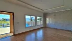 Foto 14 de Casa com 3 Quartos à venda, 194m² em Balneário Bella Torres, Passo de Torres