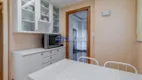 Foto 9 de Apartamento com 4 Quartos à venda, 202m² em Higienópolis, São Paulo