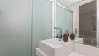 Foto 14 de Apartamento com 3 Quartos à venda, 73m² em Vila Gumercindo, São Paulo