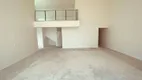 Foto 6 de Apartamento com 3 Quartos à venda, 338m² em Alphaville, Barueri