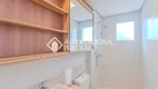 Foto 33 de Apartamento com 2 Quartos à venda, 71m² em Auxiliadora, Porto Alegre