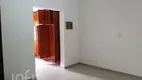 Foto 11 de Casa com 5 Quartos à venda, 330m² em Vila Prudente, São Paulo