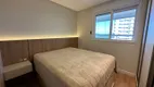 Foto 9 de Apartamento com 3 Quartos à venda, 101m² em Itacolomi, Balneário Piçarras