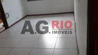 Foto 24 de Apartamento com 3 Quartos à venda, 151m² em  Vila Valqueire, Rio de Janeiro