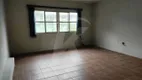 Foto 5 de Sobrado com 2 Quartos à venda, 300m² em Jaçanã, São Paulo